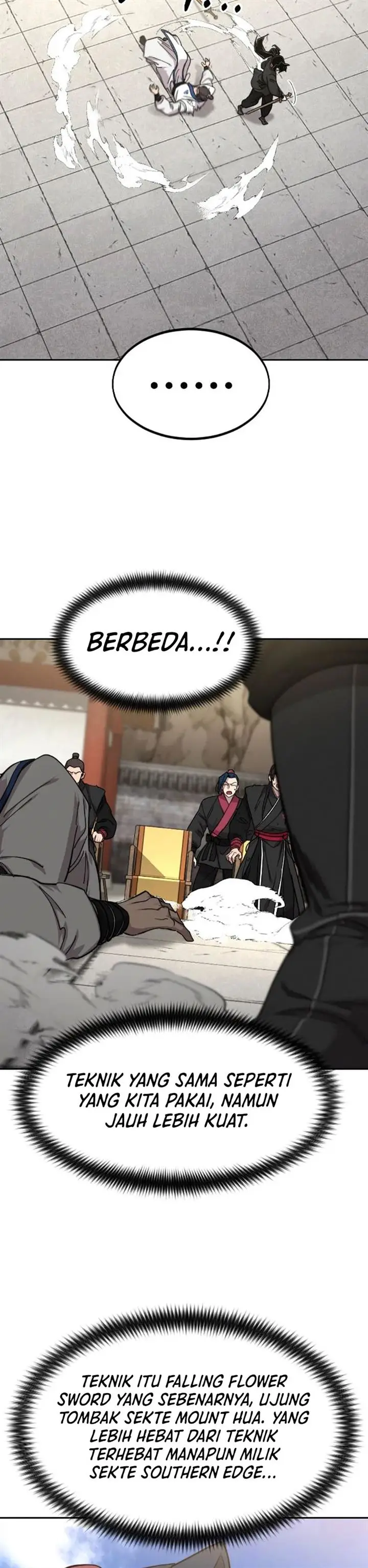 image-komik-return-of-the-flowery-mountain-sect-chapter-65-47/53