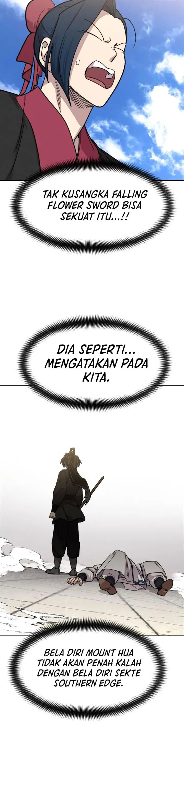 image-komik-return-of-the-flowery-mountain-sect-chapter-65-48/53