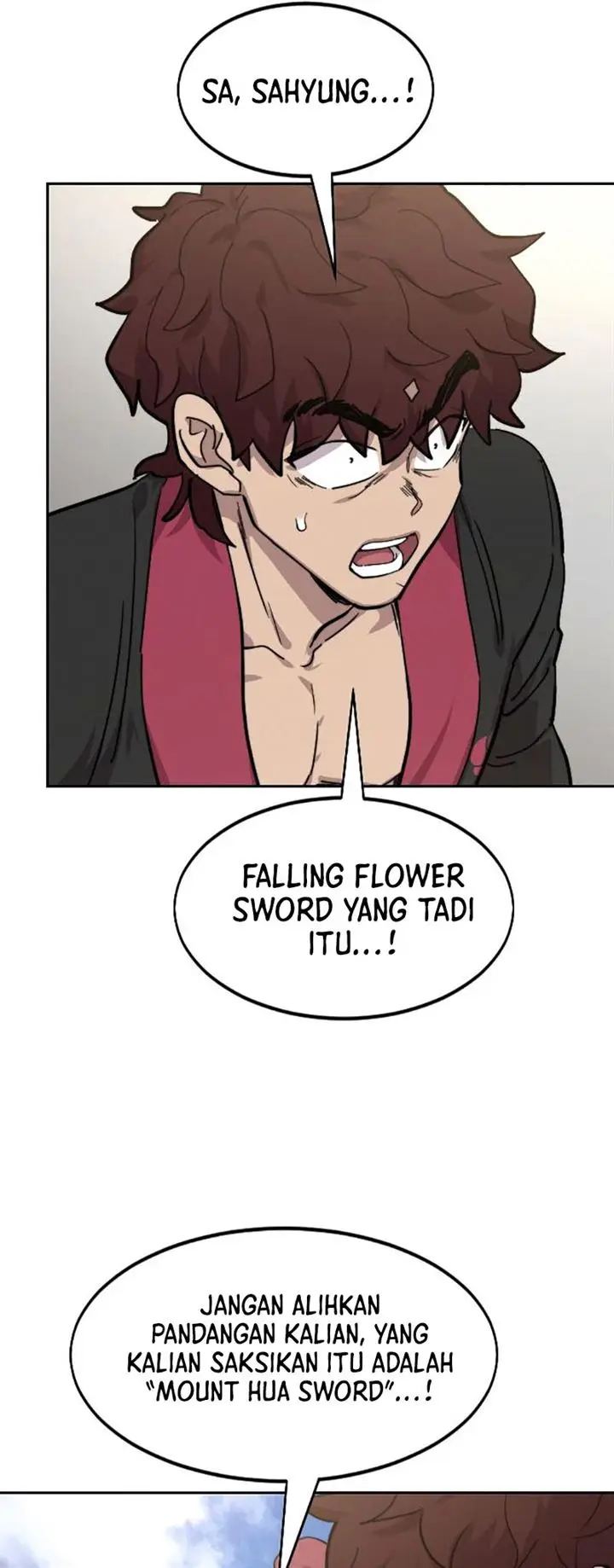 image-komik-return-of-the-flowery-mountain-sect-chapter-65-49/53