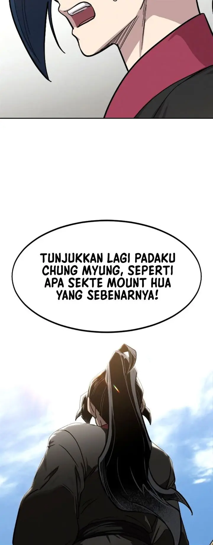 image-komik-return-of-the-flowery-mountain-sect-chapter-65-51/53