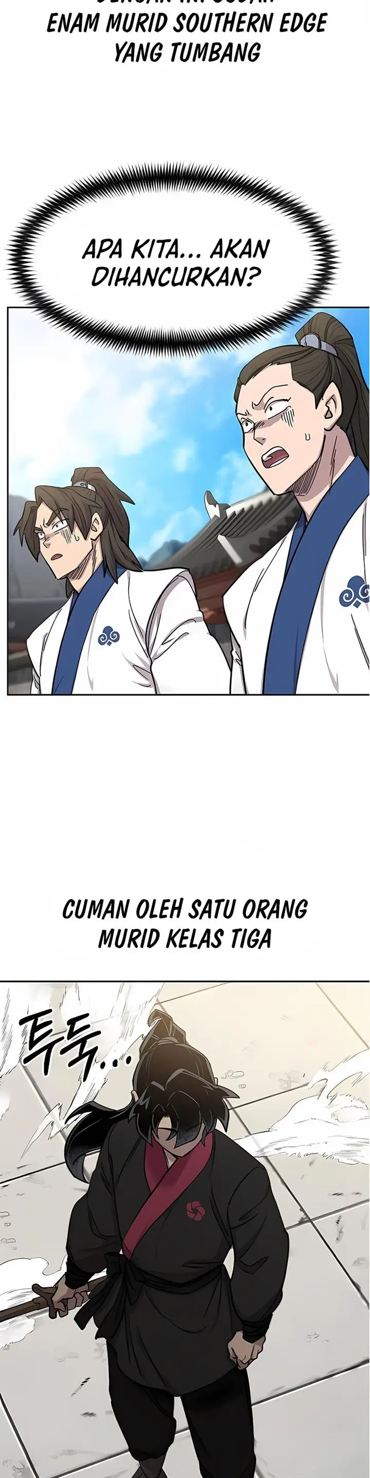 image-komik-return-of-the-flowery-mountain-sect-chapter-66-3/53