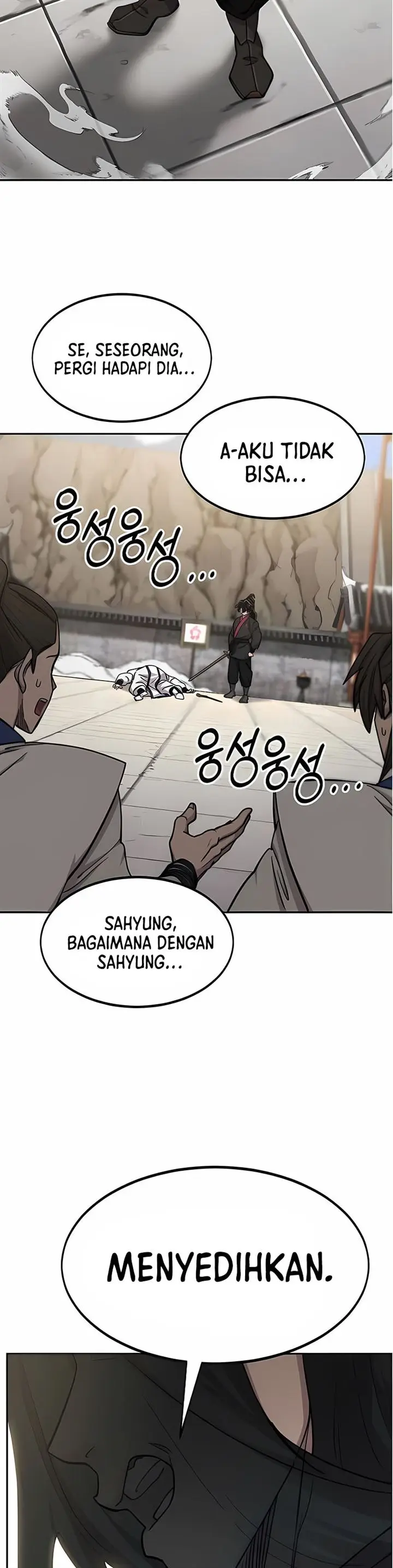 image-komik-return-of-the-flowery-mountain-sect-chapter-66-4/53