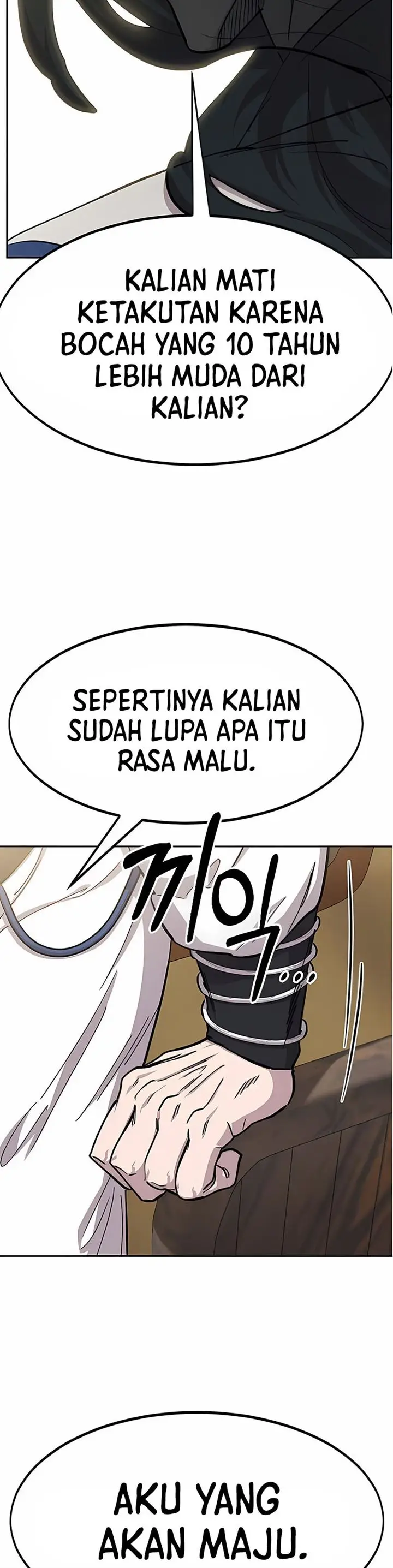image-komik-return-of-the-flowery-mountain-sect-chapter-66-5/53