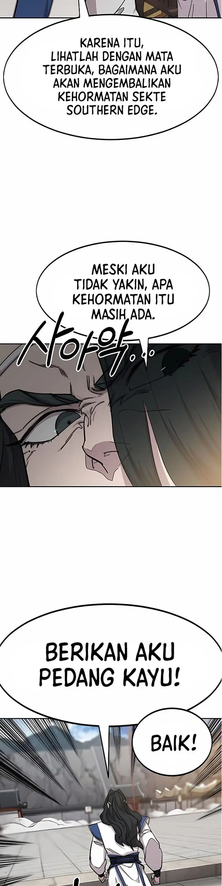 image-komik-return-of-the-flowery-mountain-sect-chapter-66-7/53