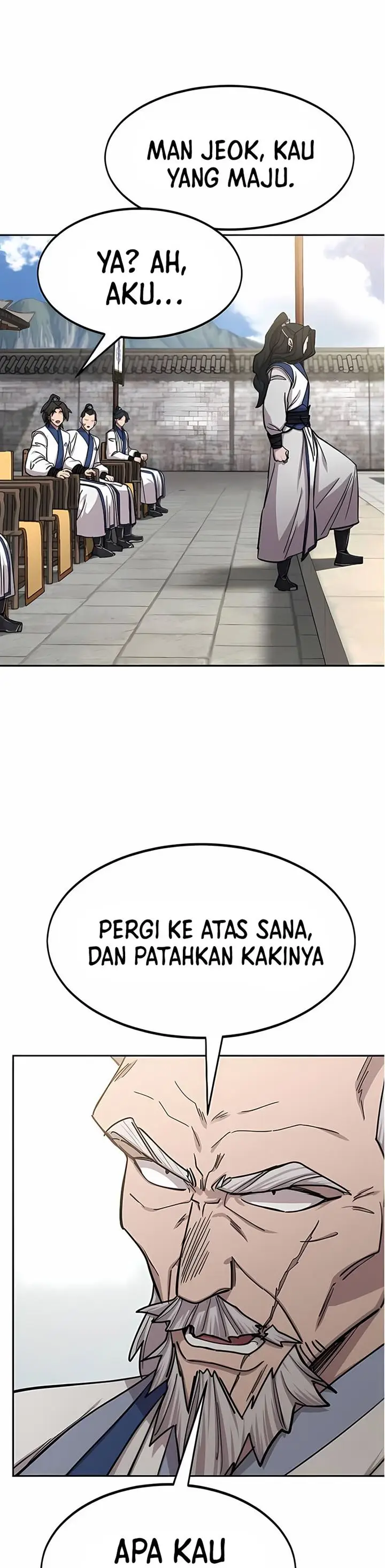 image-komik-return-of-the-flowery-mountain-sect-chapter-66-9/53