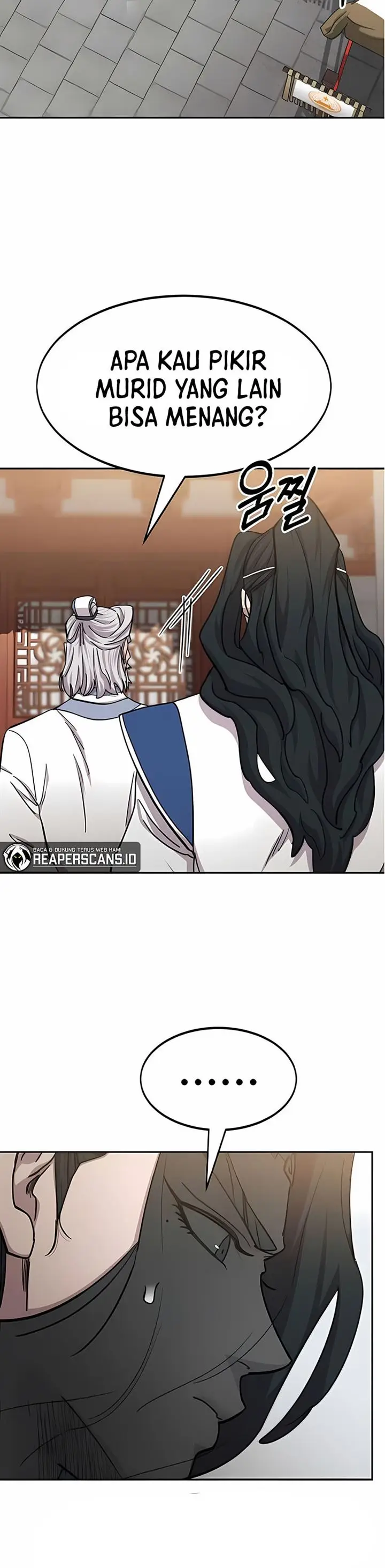 image-komik-return-of-the-flowery-mountain-sect-chapter-66-12/53