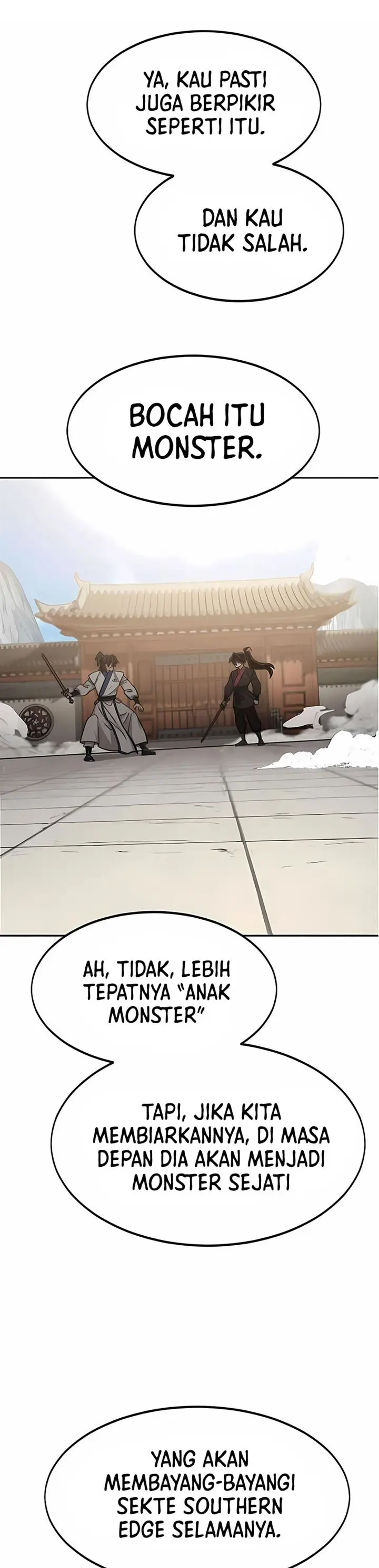 image-komik-return-of-the-flowery-mountain-sect-chapter-66-13/53