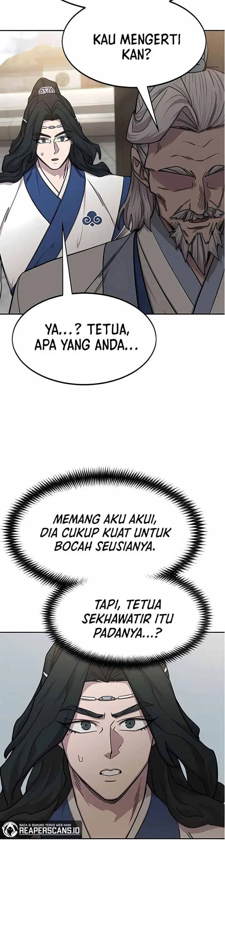 image-komik-return-of-the-flowery-mountain-sect-chapter-66-14/53