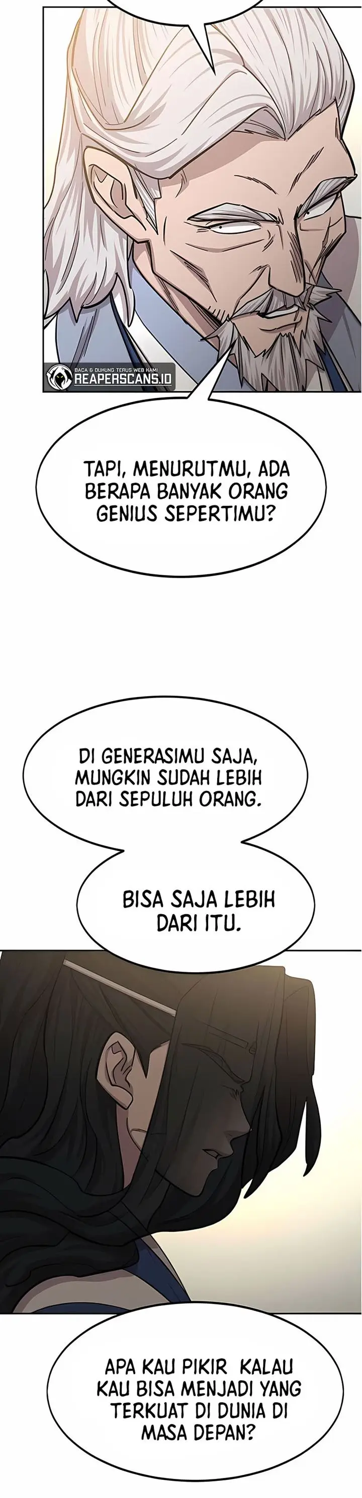 image-komik-return-of-the-flowery-mountain-sect-chapter-66-16/53