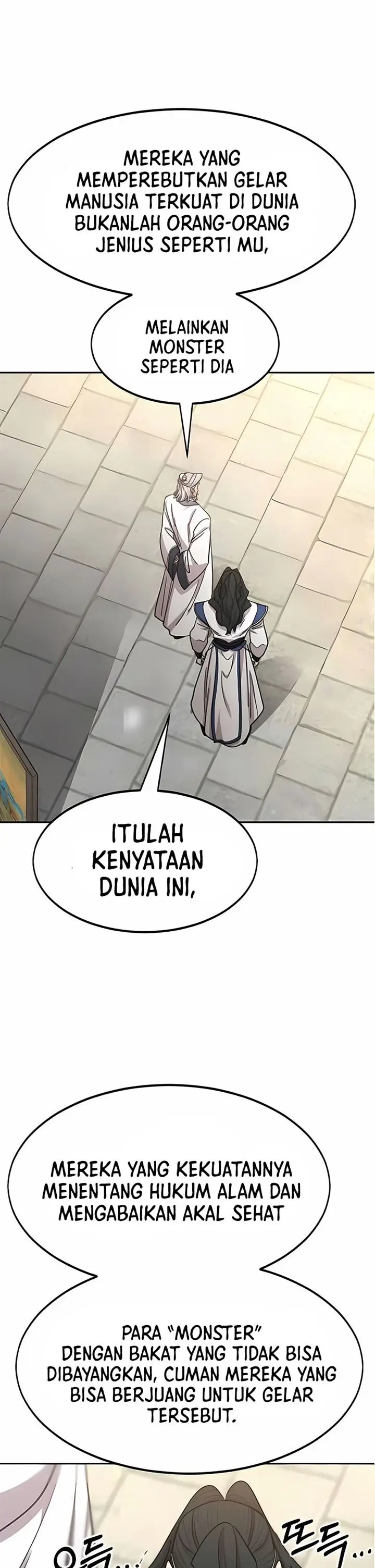image-komik-return-of-the-flowery-mountain-sect-chapter-66-17/53