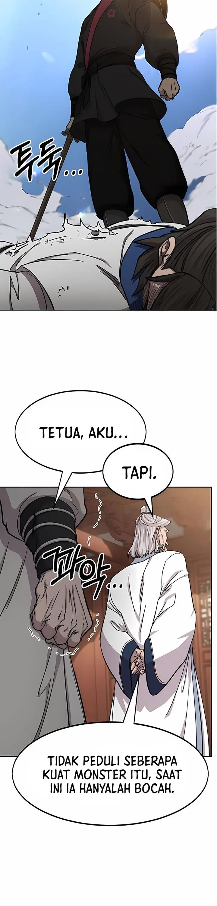 image-komik-return-of-the-flowery-mountain-sect-chapter-66-19/53