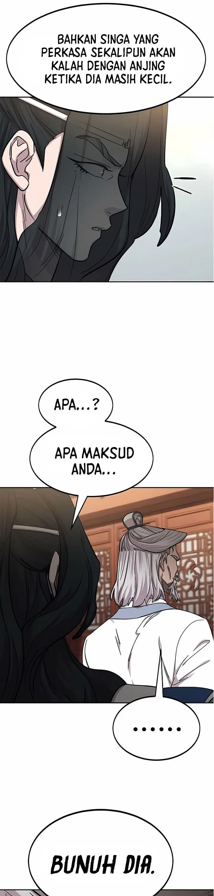 image-komik-return-of-the-flowery-mountain-sect-chapter-66-20/53