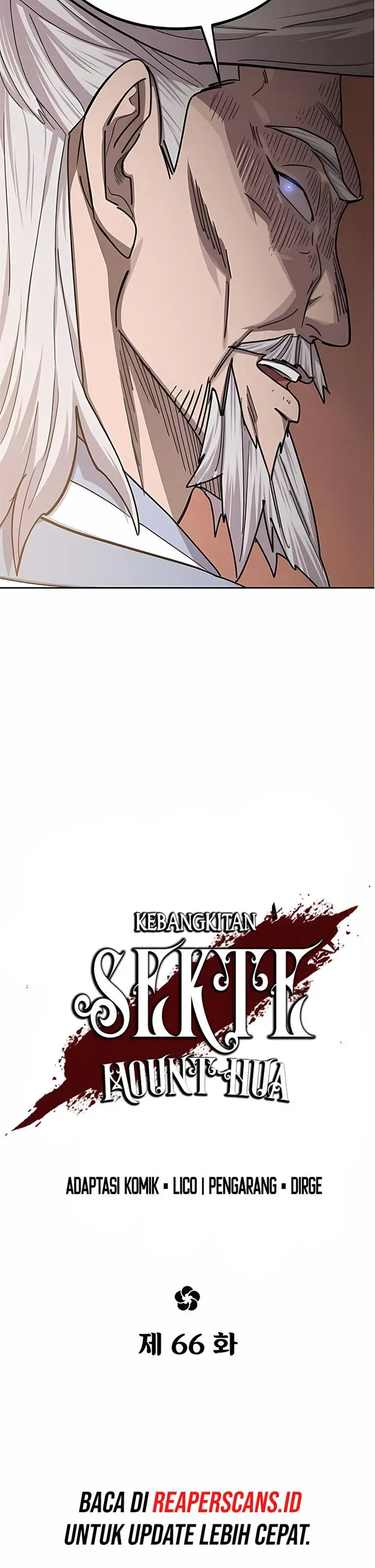 image-komik-return-of-the-flowery-mountain-sect-chapter-66-21/53