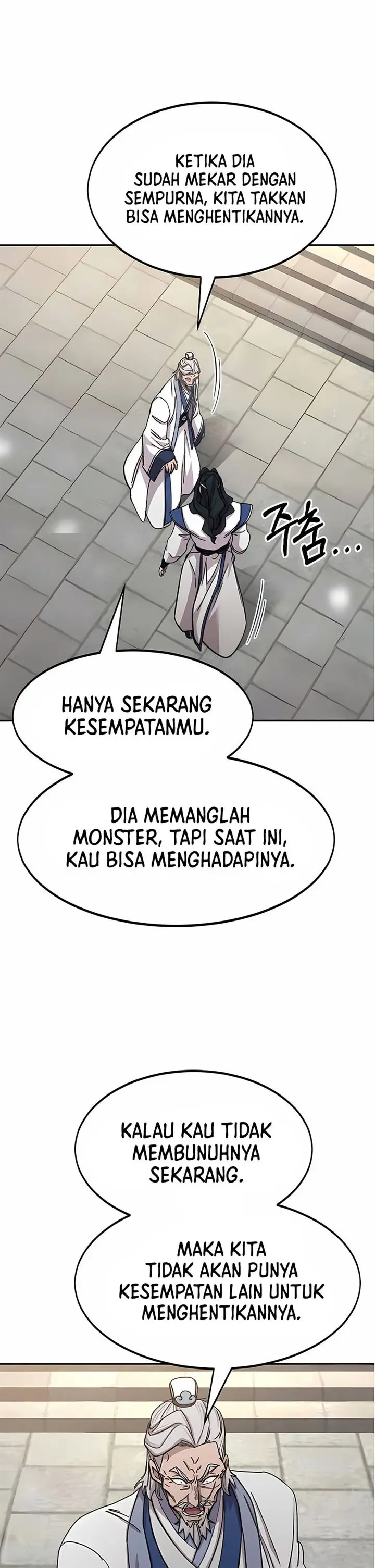 image-komik-return-of-the-flowery-mountain-sect-chapter-66-22/53