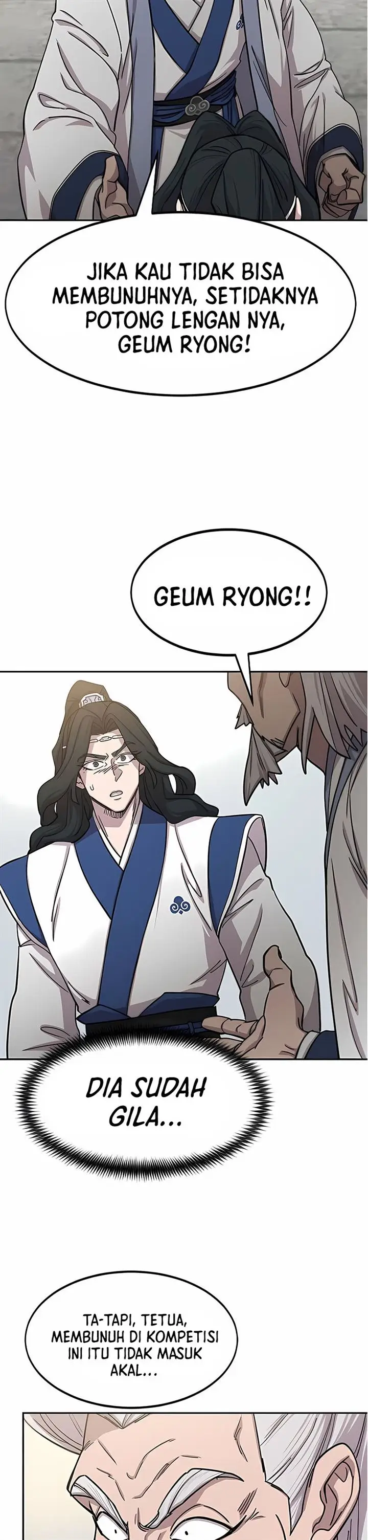 image-komik-return-of-the-flowery-mountain-sect-chapter-66-23/53