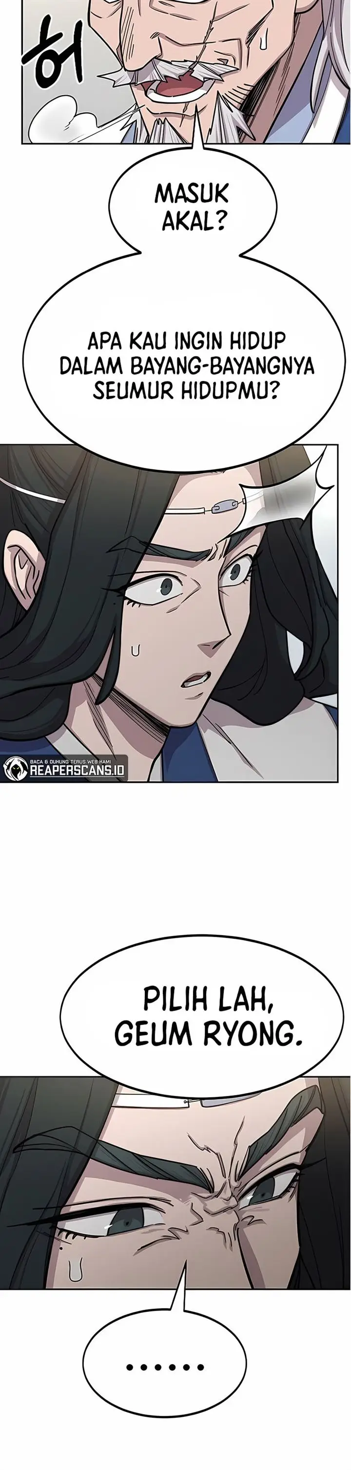 image-komik-return-of-the-flowery-mountain-sect-chapter-66-24/53