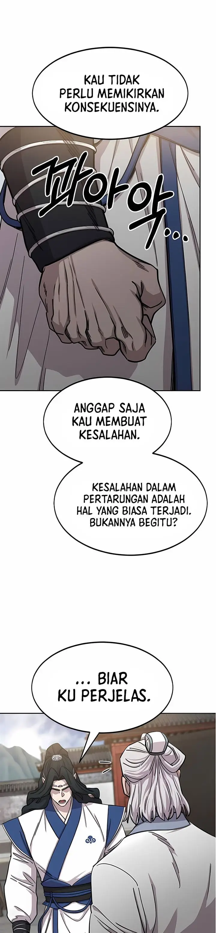 image-komik-return-of-the-flowery-mountain-sect-chapter-66-25/53