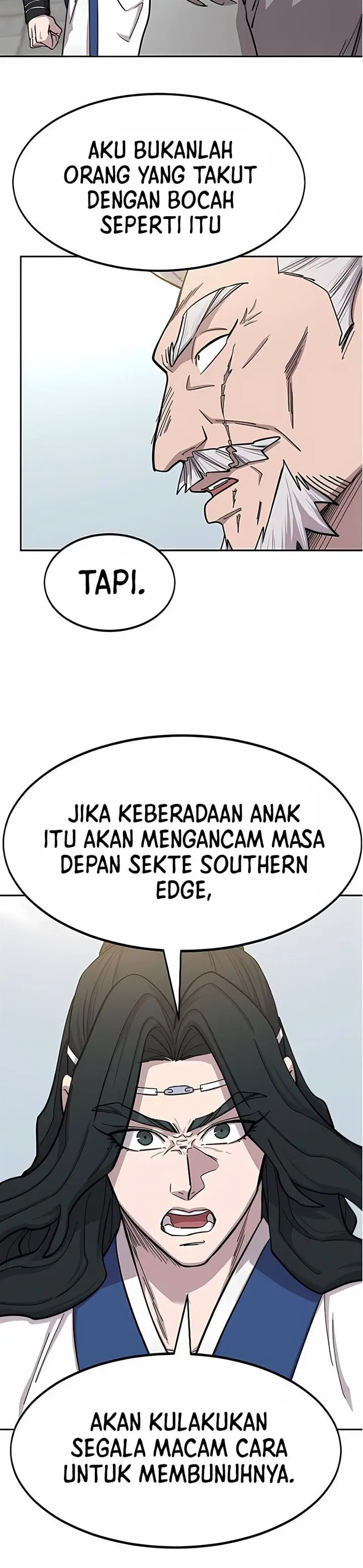 image-komik-return-of-the-flowery-mountain-sect-chapter-66-26/53