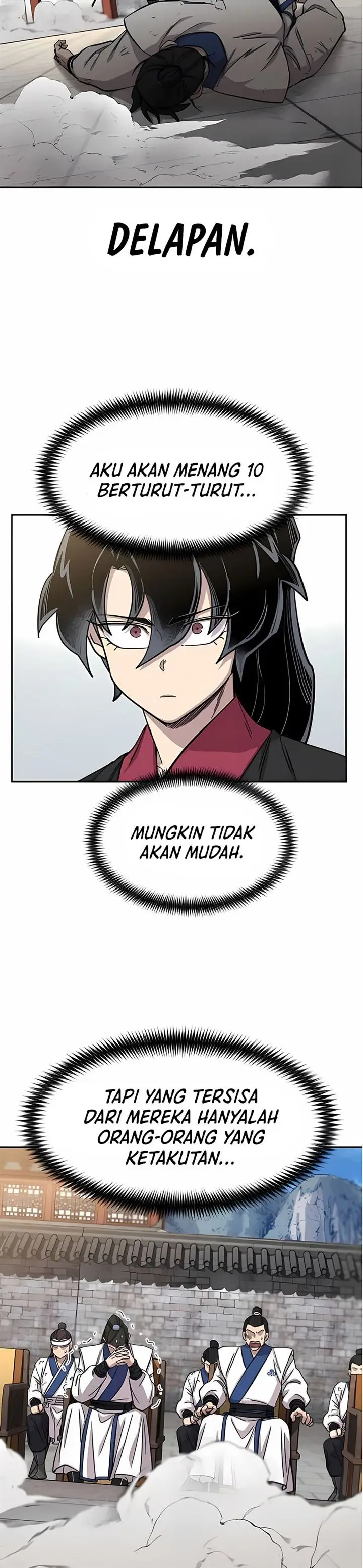 image-komik-return-of-the-flowery-mountain-sect-chapter-66-29/53