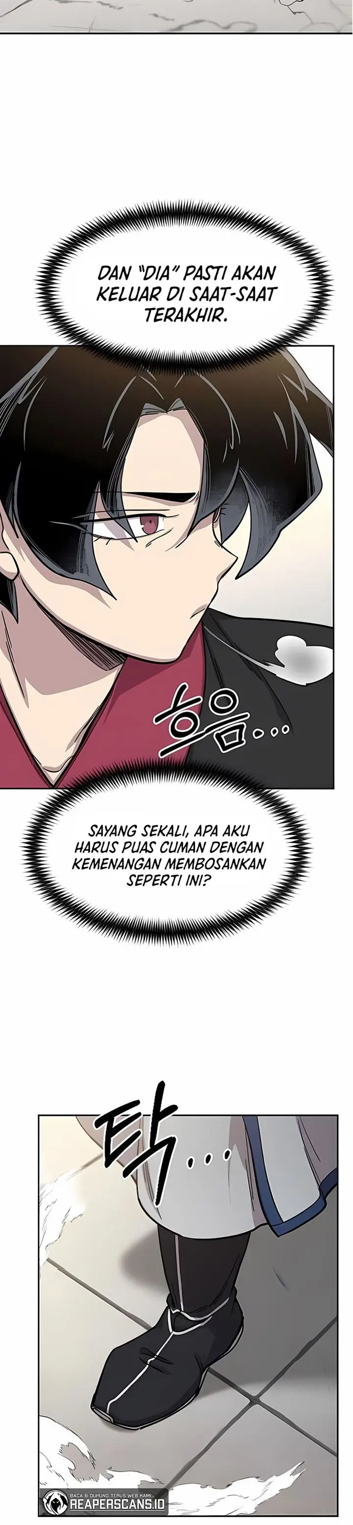 image-komik-return-of-the-flowery-mountain-sect-chapter-66-30/53