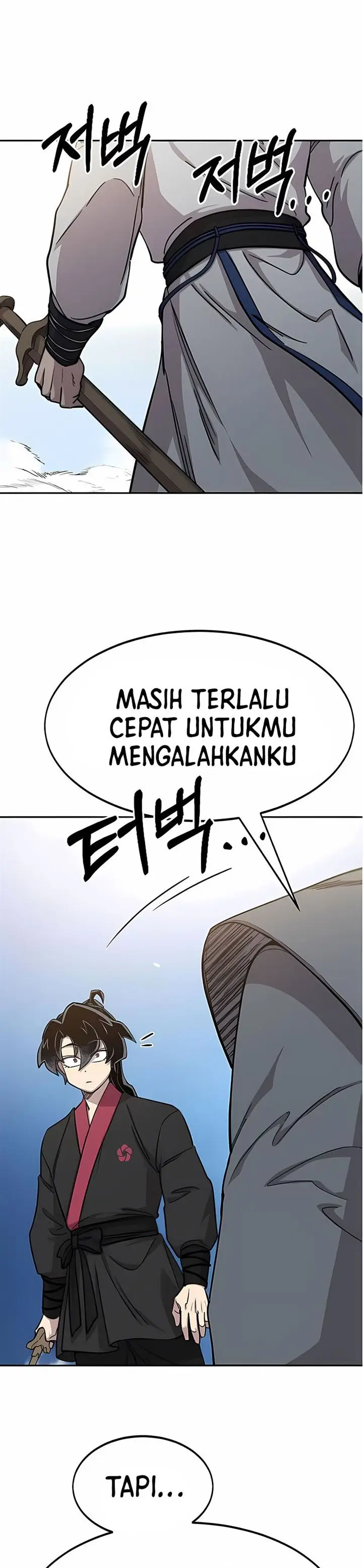 image-komik-return-of-the-flowery-mountain-sect-chapter-66-31/53