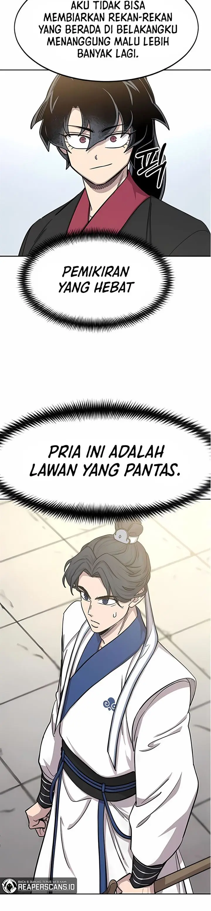 image-komik-return-of-the-flowery-mountain-sect-chapter-66-32/53