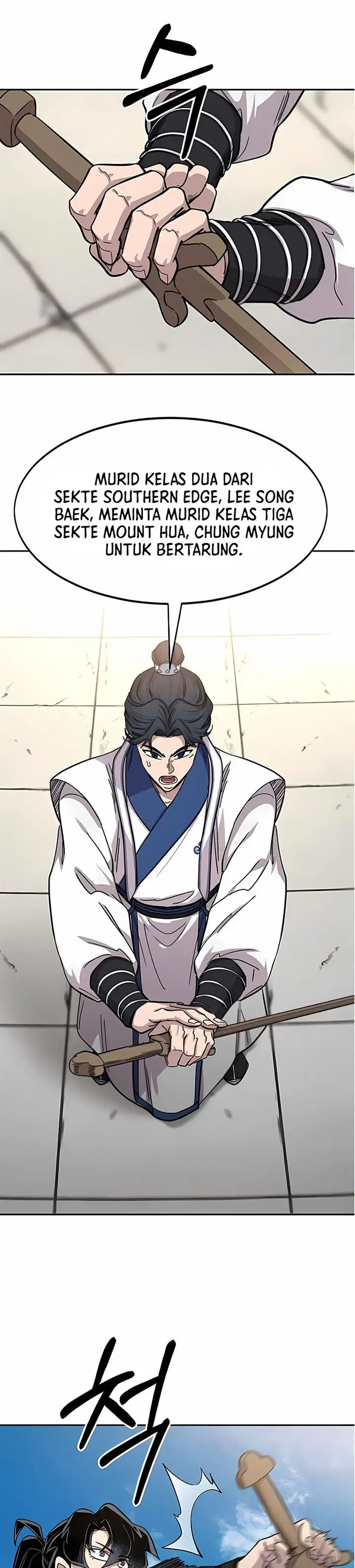 image-komik-return-of-the-flowery-mountain-sect-chapter-66-33/53