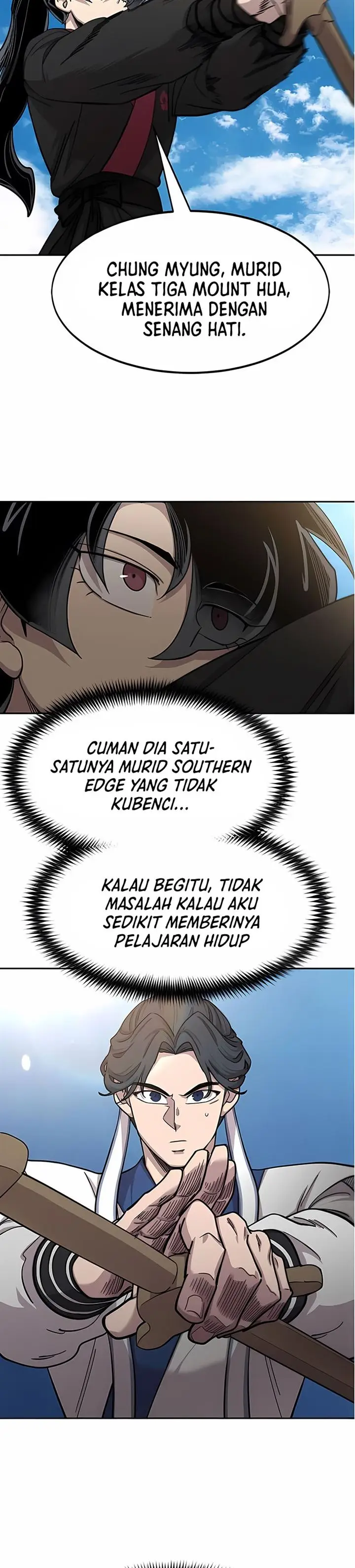 image-komik-return-of-the-flowery-mountain-sect-chapter-66-34/53