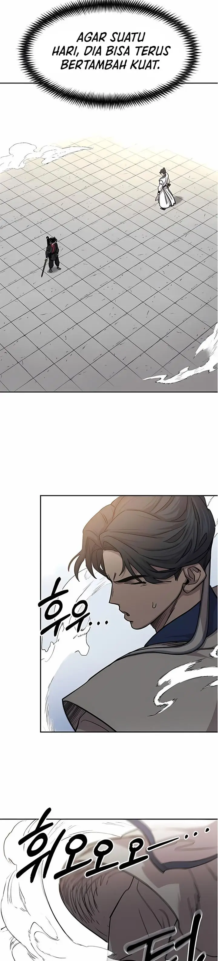image-komik-return-of-the-flowery-mountain-sect-chapter-66-35/53