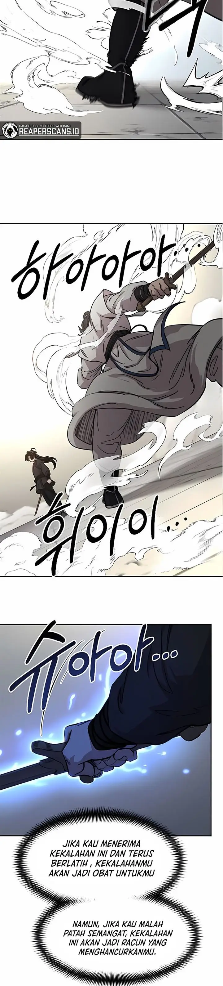 image-komik-return-of-the-flowery-mountain-sect-chapter-66-36/53
