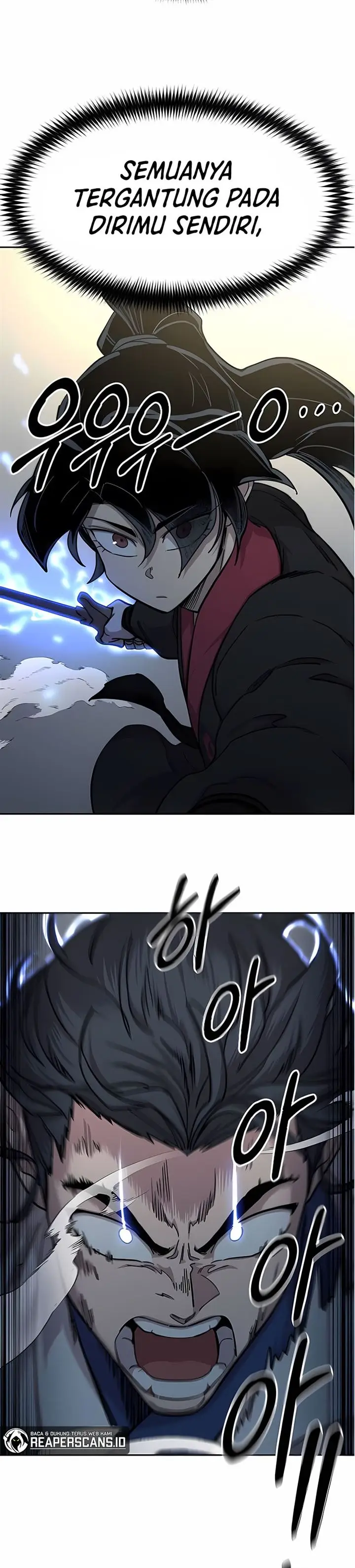 image-komik-return-of-the-flowery-mountain-sect-chapter-66-37/53