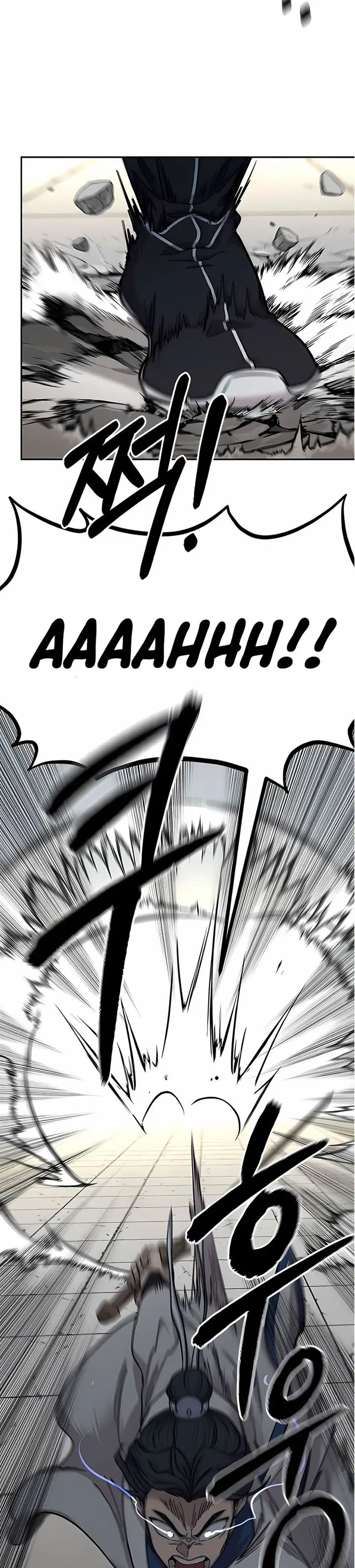 image-komik-return-of-the-flowery-mountain-sect-chapter-66-38/53