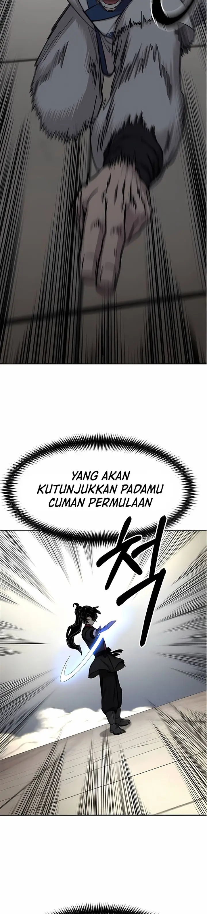 image-komik-return-of-the-flowery-mountain-sect-chapter-66-39/53