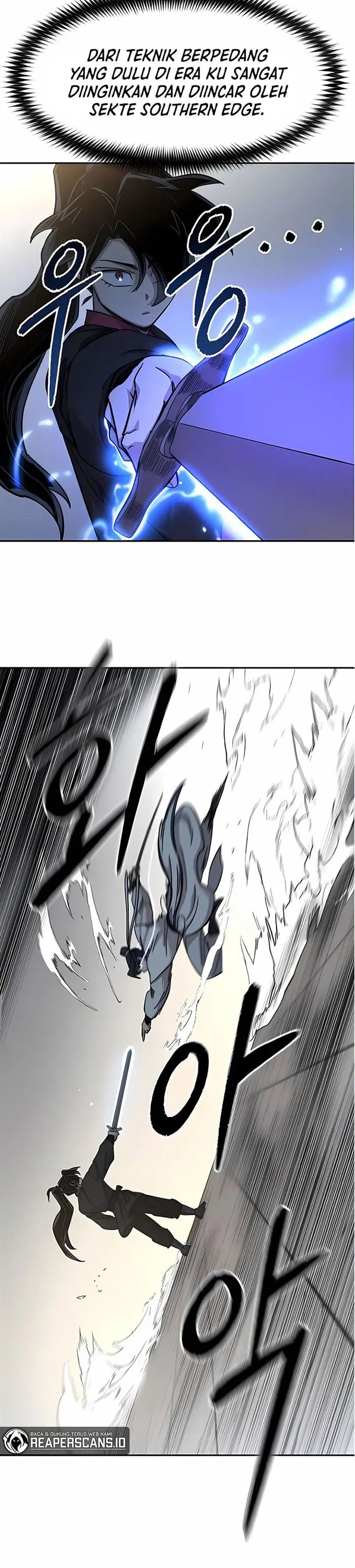 image-komik-return-of-the-flowery-mountain-sect-chapter-66-40/53