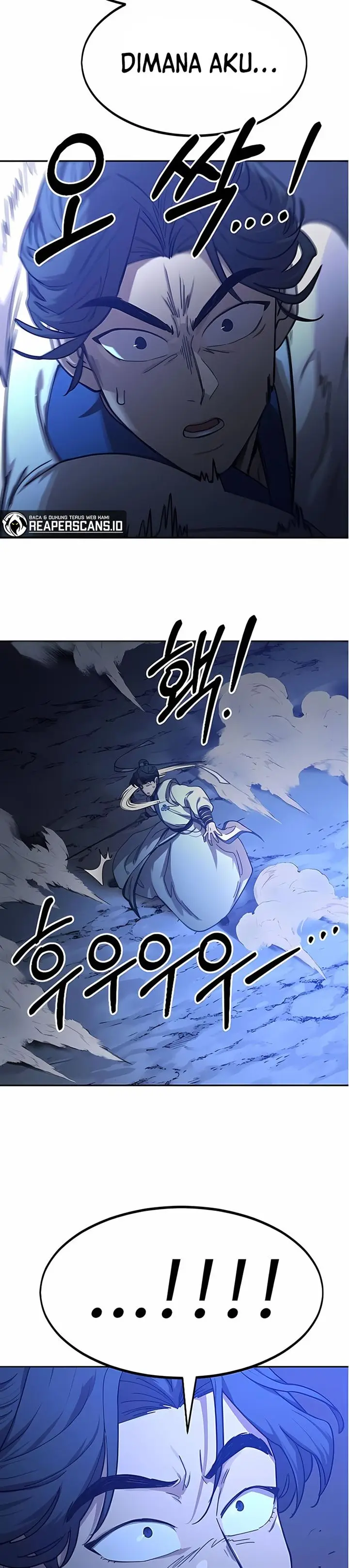 image-komik-return-of-the-flowery-mountain-sect-chapter-66-42/53