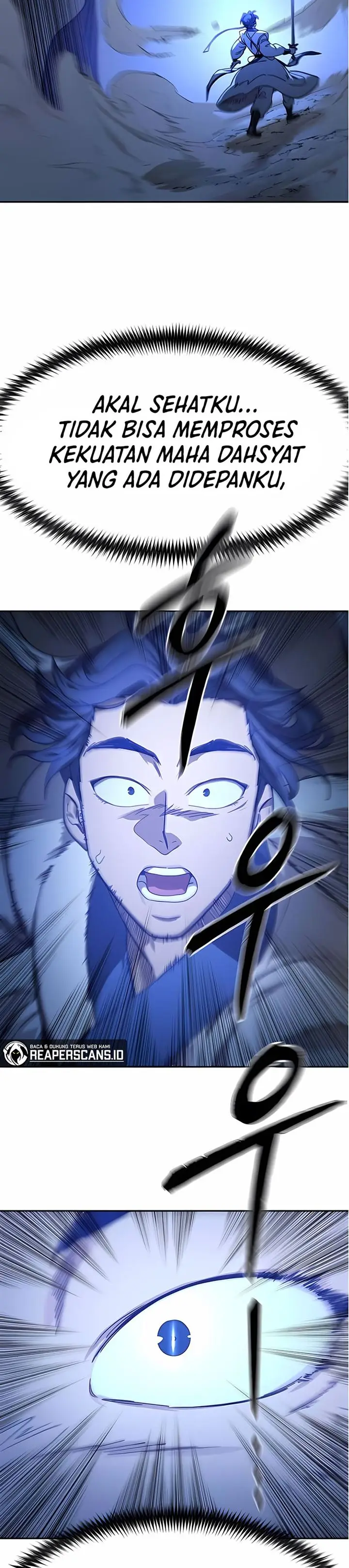 image-komik-return-of-the-flowery-mountain-sect-chapter-66-44/53