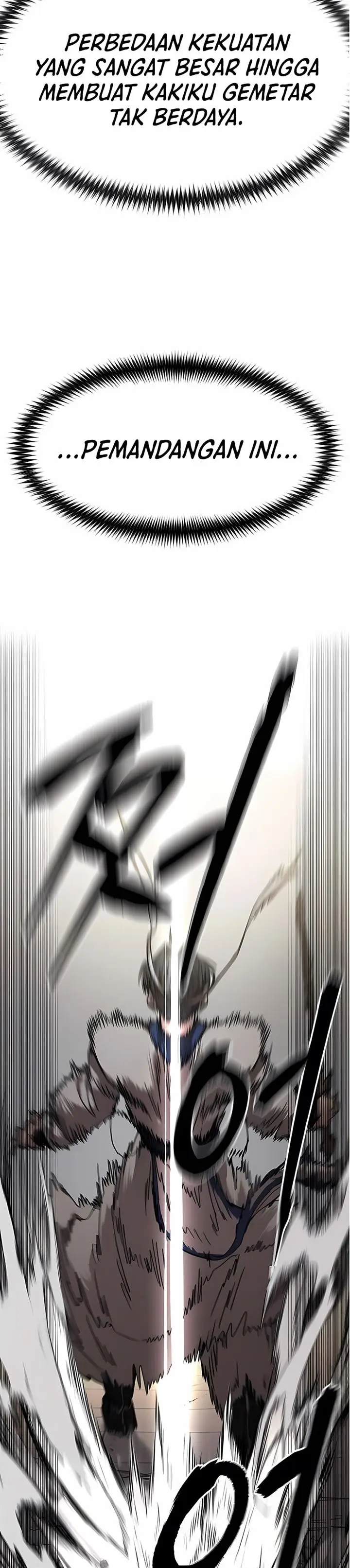 image-komik-return-of-the-flowery-mountain-sect-chapter-66-45/53