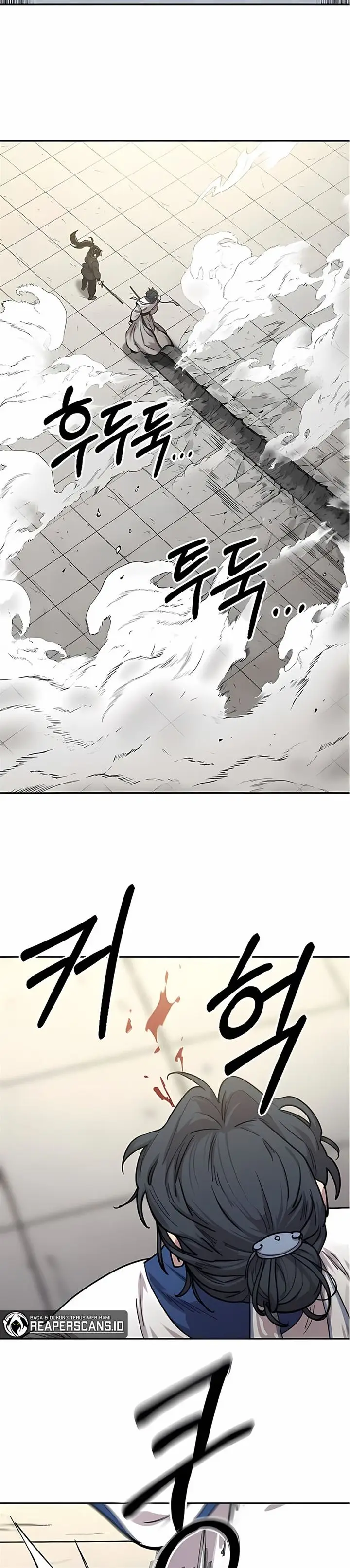 image-komik-return-of-the-flowery-mountain-sect-chapter-66-47/53