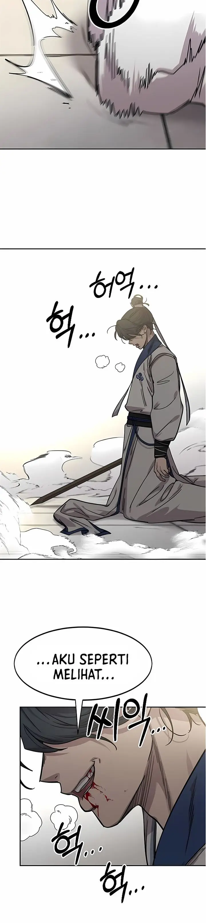 image-komik-return-of-the-flowery-mountain-sect-chapter-66-48/53
