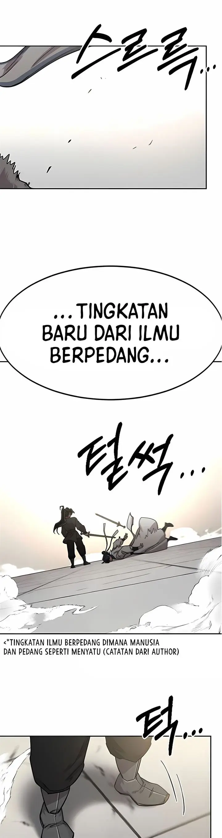 image-komik-return-of-the-flowery-mountain-sect-chapter-66-49/53