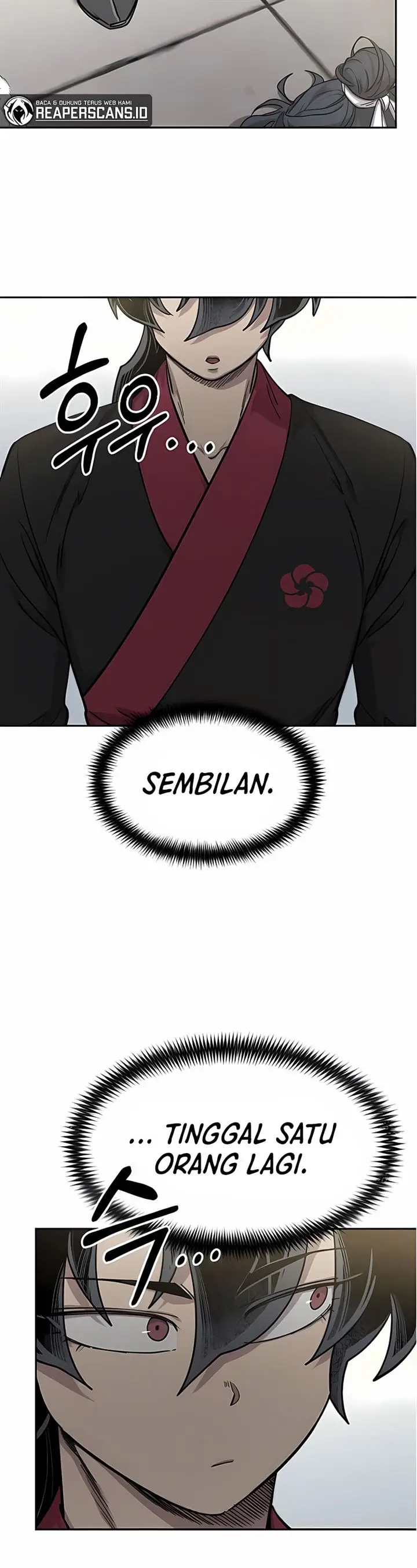 image-komik-return-of-the-flowery-mountain-sect-chapter-66-50/53