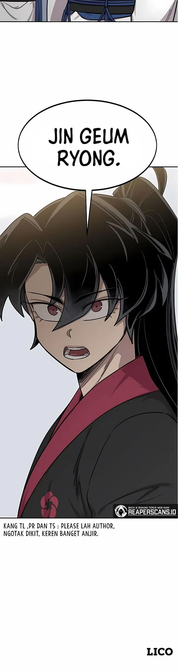 image-komik-return-of-the-flowery-mountain-sect-chapter-66-52/53
