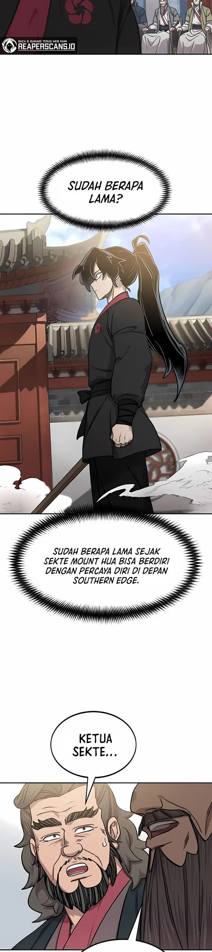 image-komik-return-of-the-flowery-mountain-sect-chapter-67-2/53