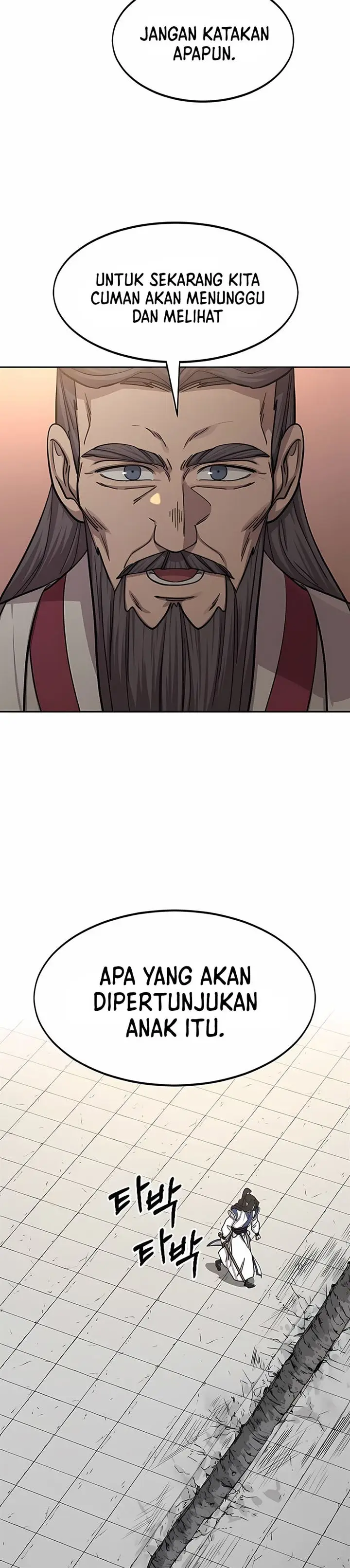 image-komik-return-of-the-flowery-mountain-sect-chapter-67-3/53