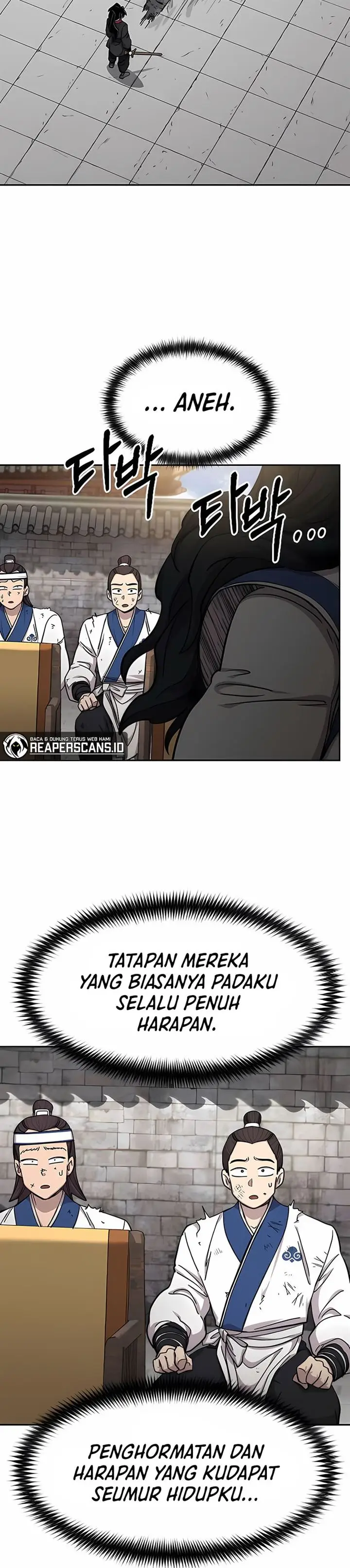 image-komik-return-of-the-flowery-mountain-sect-chapter-67-4/53