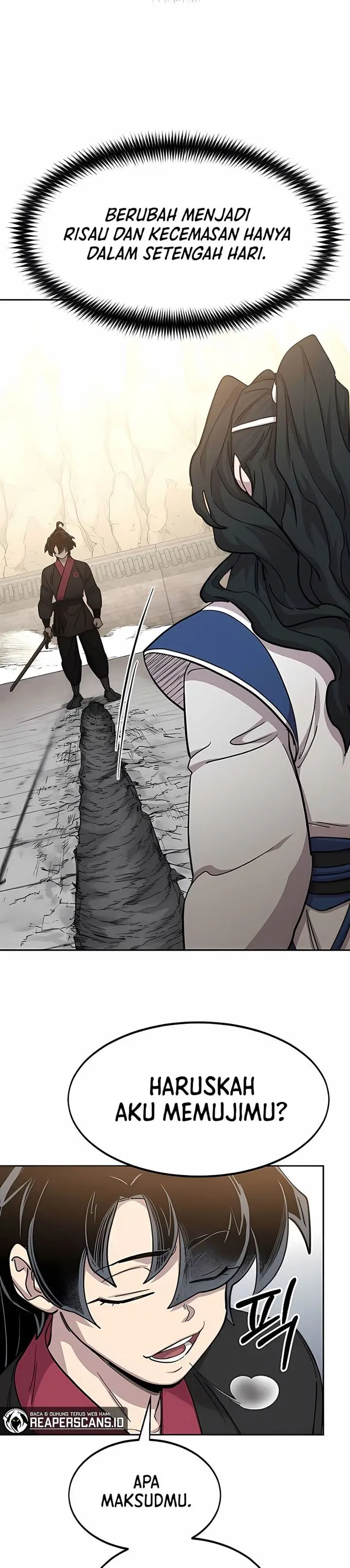 image-komik-return-of-the-flowery-mountain-sect-chapter-67-5/53