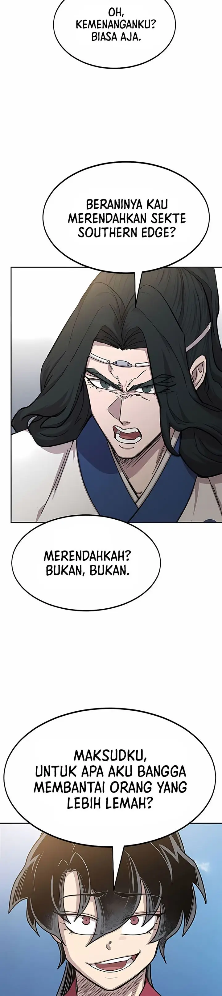 image-komik-return-of-the-flowery-mountain-sect-chapter-67-6/53