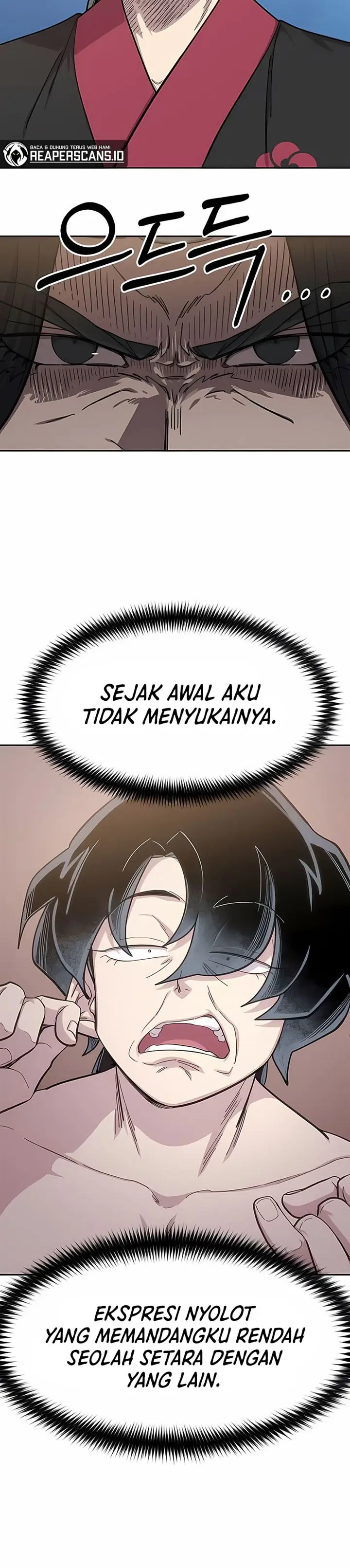 image-komik-return-of-the-flowery-mountain-sect-chapter-67-7/53