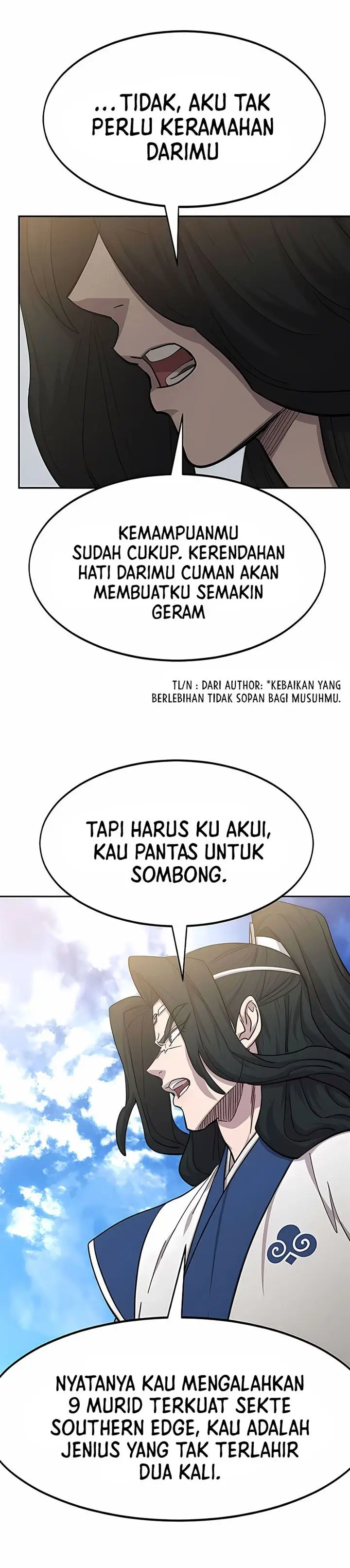 image-komik-return-of-the-flowery-mountain-sect-chapter-67-8/53