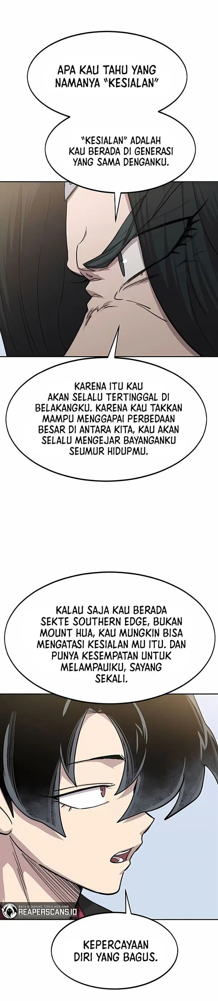 image-komik-return-of-the-flowery-mountain-sect-chapter-67-9/53